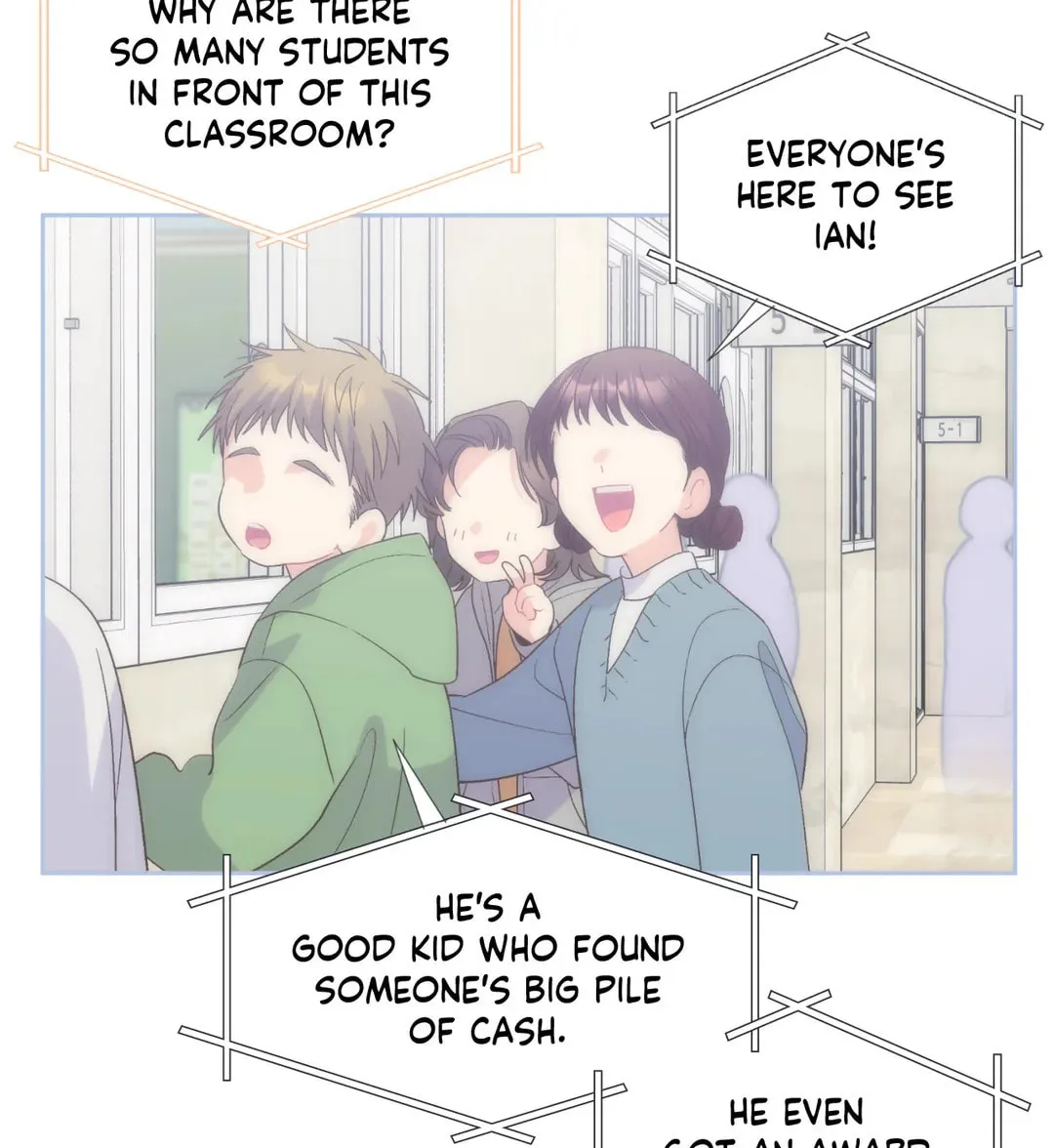 Read Merry Marbling chapter 50 image 77 on Lezhin