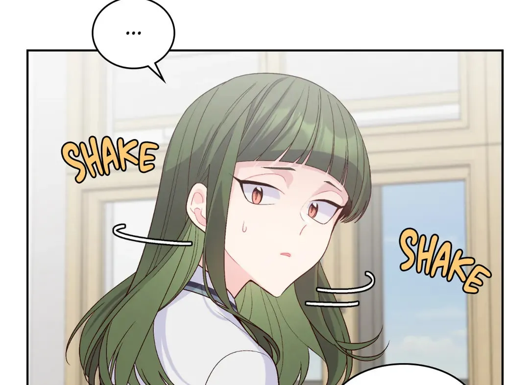 Read Merry Marbling chapter 50 image 8 on Lezhin