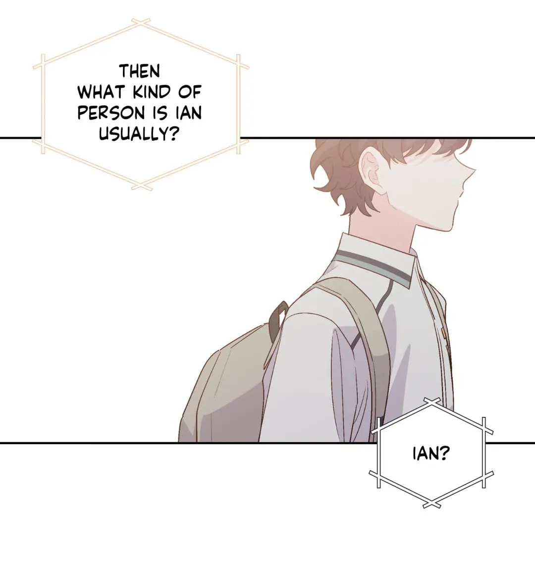 Read Merry Marbling chapter 50 image 83 on Lezhin