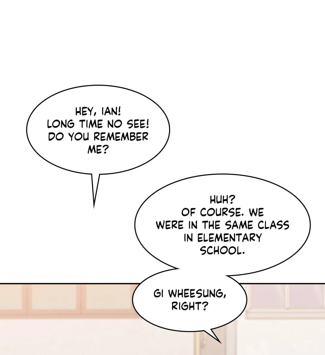 Read Merry Marbling chapter 50 image 86 on Lezhin