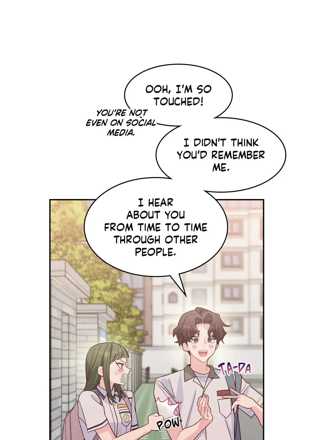 Read Merry Marbling chapter 50 image 88 on Lezhin