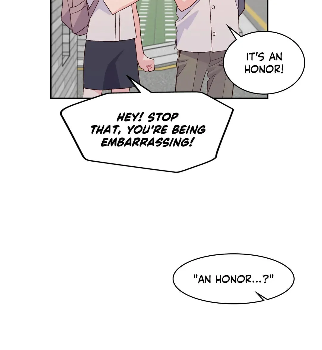 Read Merry Marbling chapter 50 image 89 on Lezhin