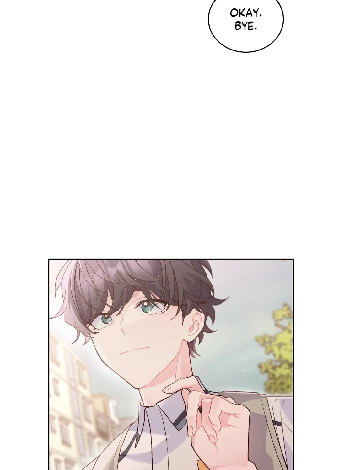 Read Merry Marbling chapter 50 image 91 on Lezhin