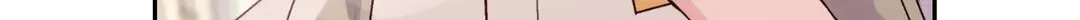 Read Merry Marbling chapter 50 image 92 on Lezhin