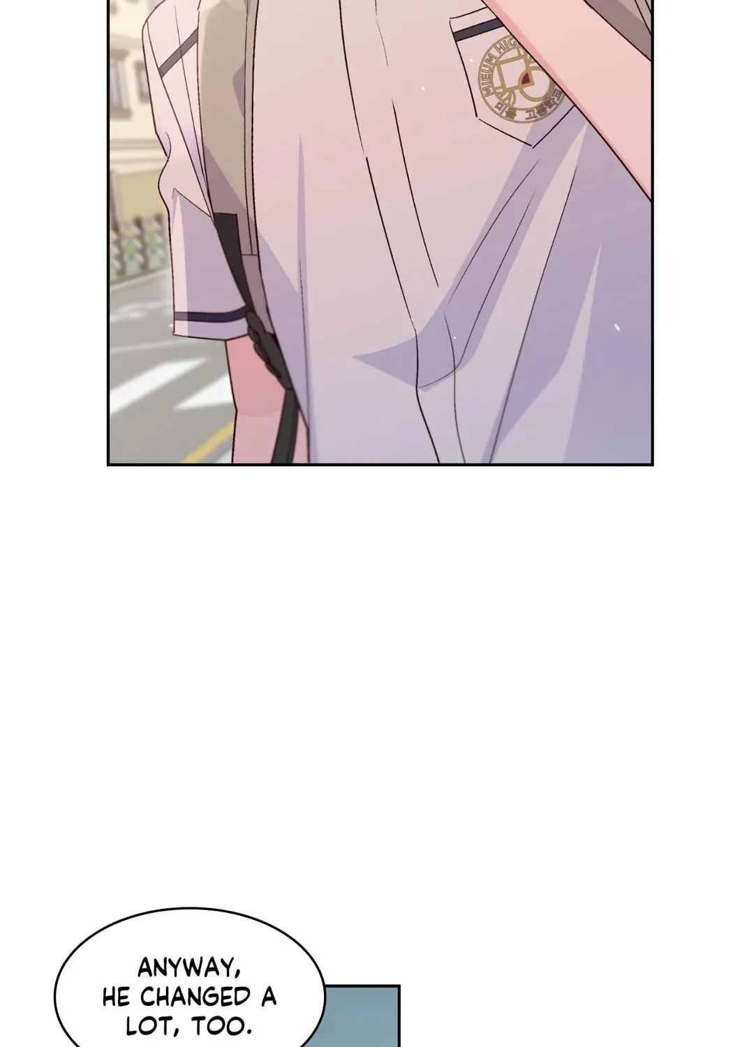 Read Merry Marbling chapter 50 image 93 on Lezhin