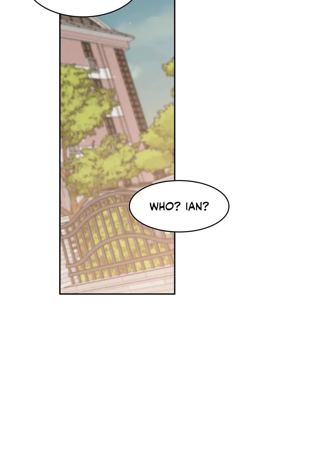 Read Merry Marbling chapter 50 image 94 on Lezhin