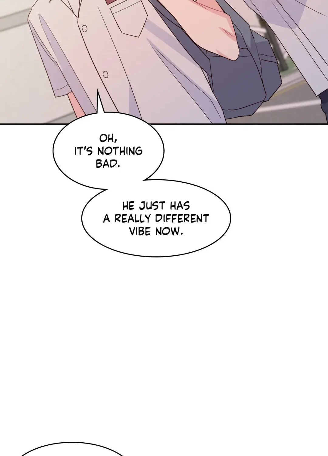 Read Merry Marbling chapter 50 image 97 on Lezhin