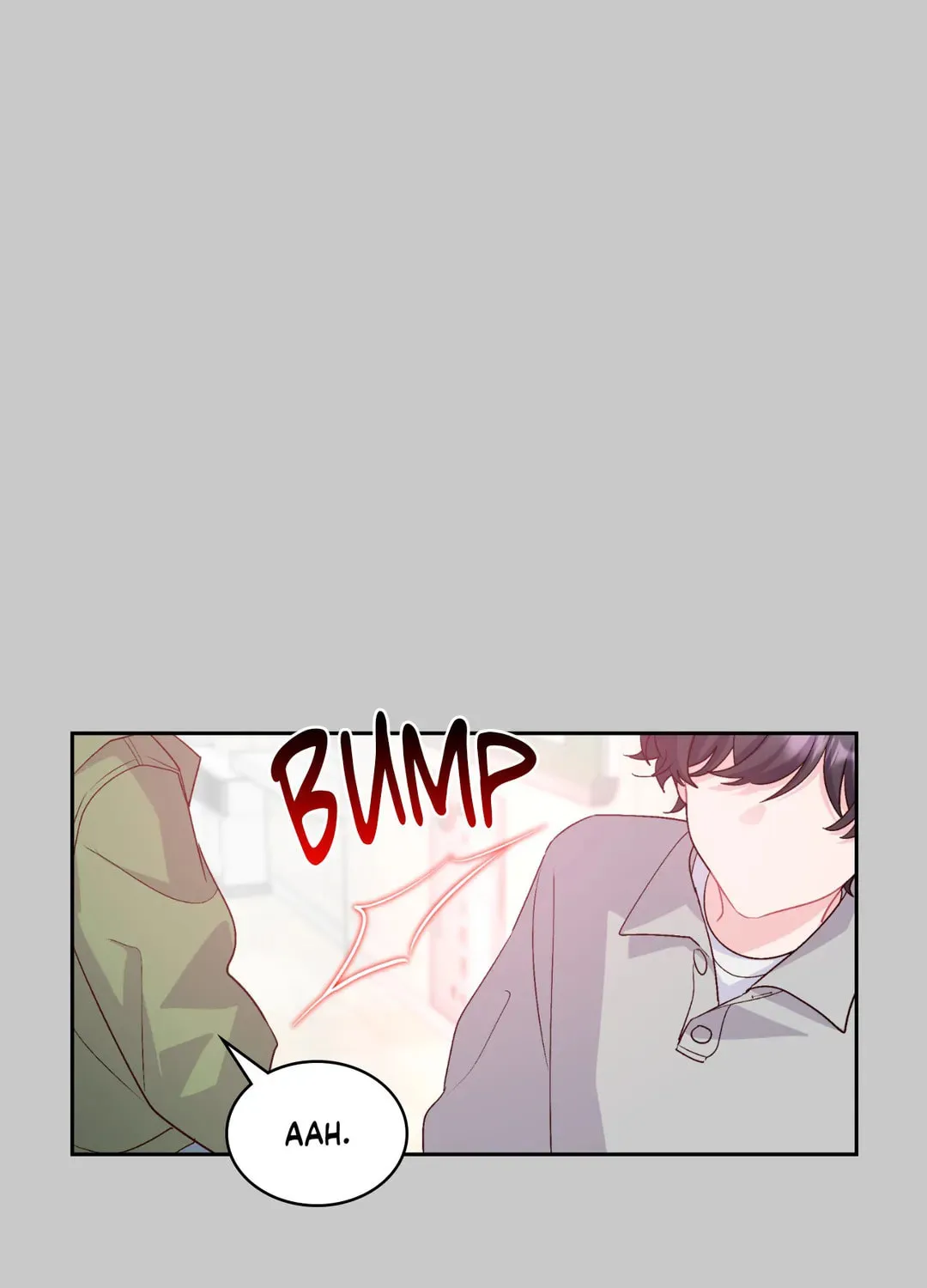 Read Merry Marbling chapter 51 image 0 on Lezhin