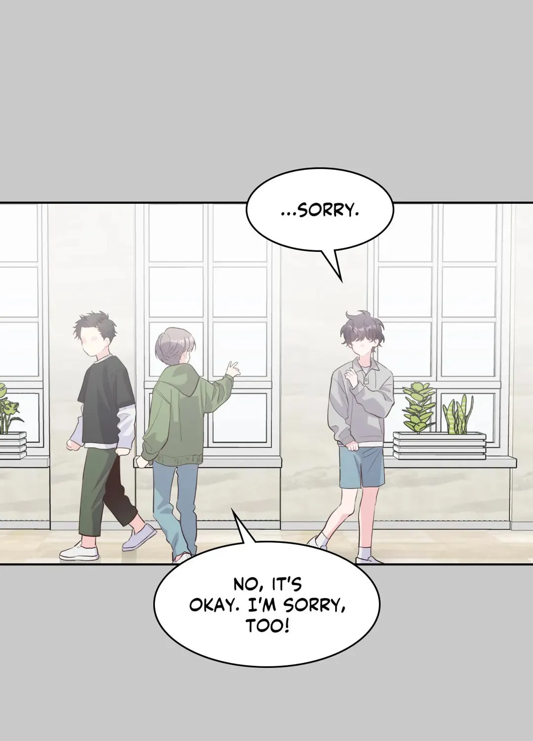 Read Merry Marbling chapter 51 image 1 on Lezhin