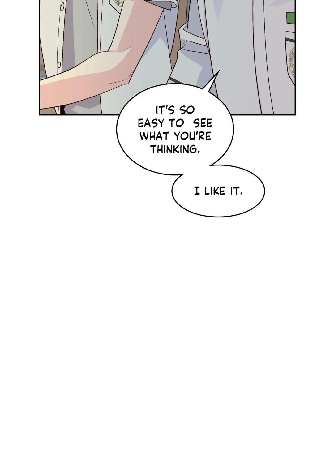 Read Merry Marbling chapter 51 image 13 on Lezhin