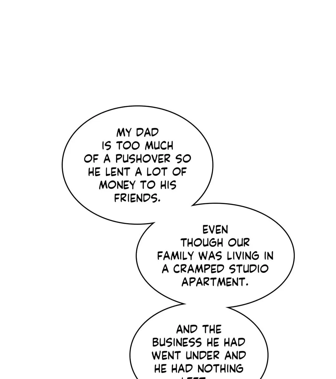 Read Merry Marbling chapter 51 image 14 on Lezhin