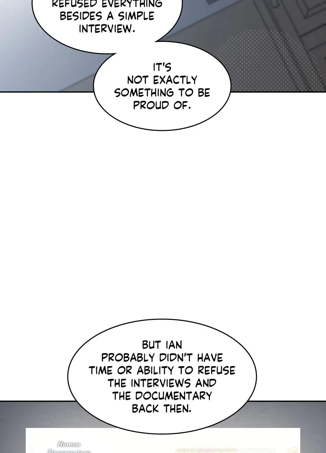 Read Merry Marbling chapter 51 image 19 on Lezhin