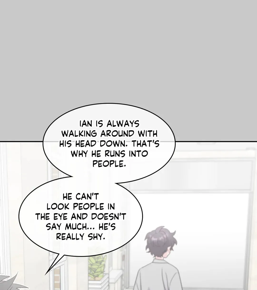 Read Merry Marbling chapter 51 image 2 on Lezhin