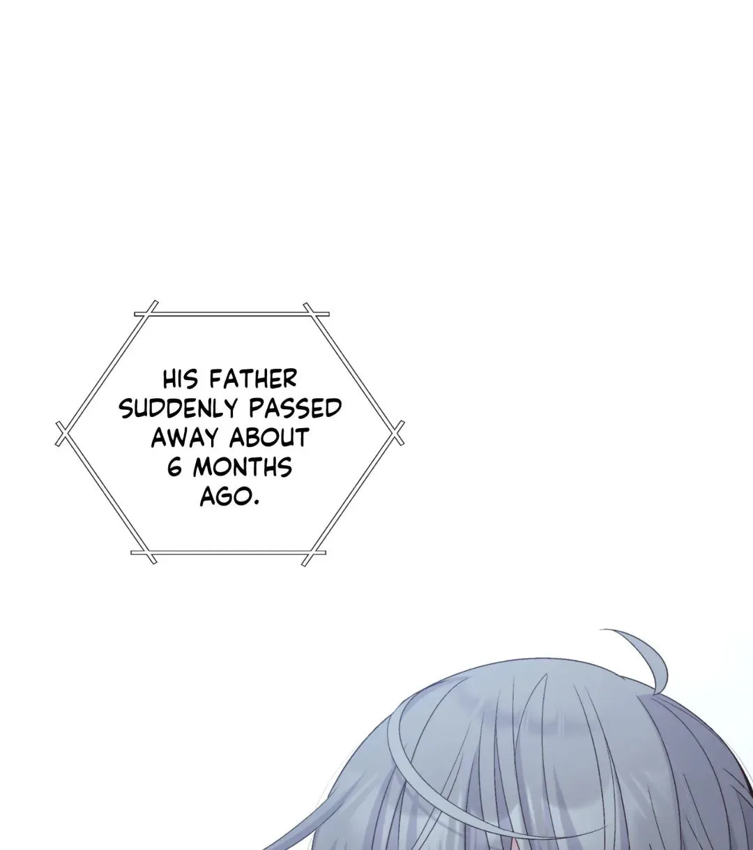 Read Merry Marbling chapter 51 image 23 on Lezhin