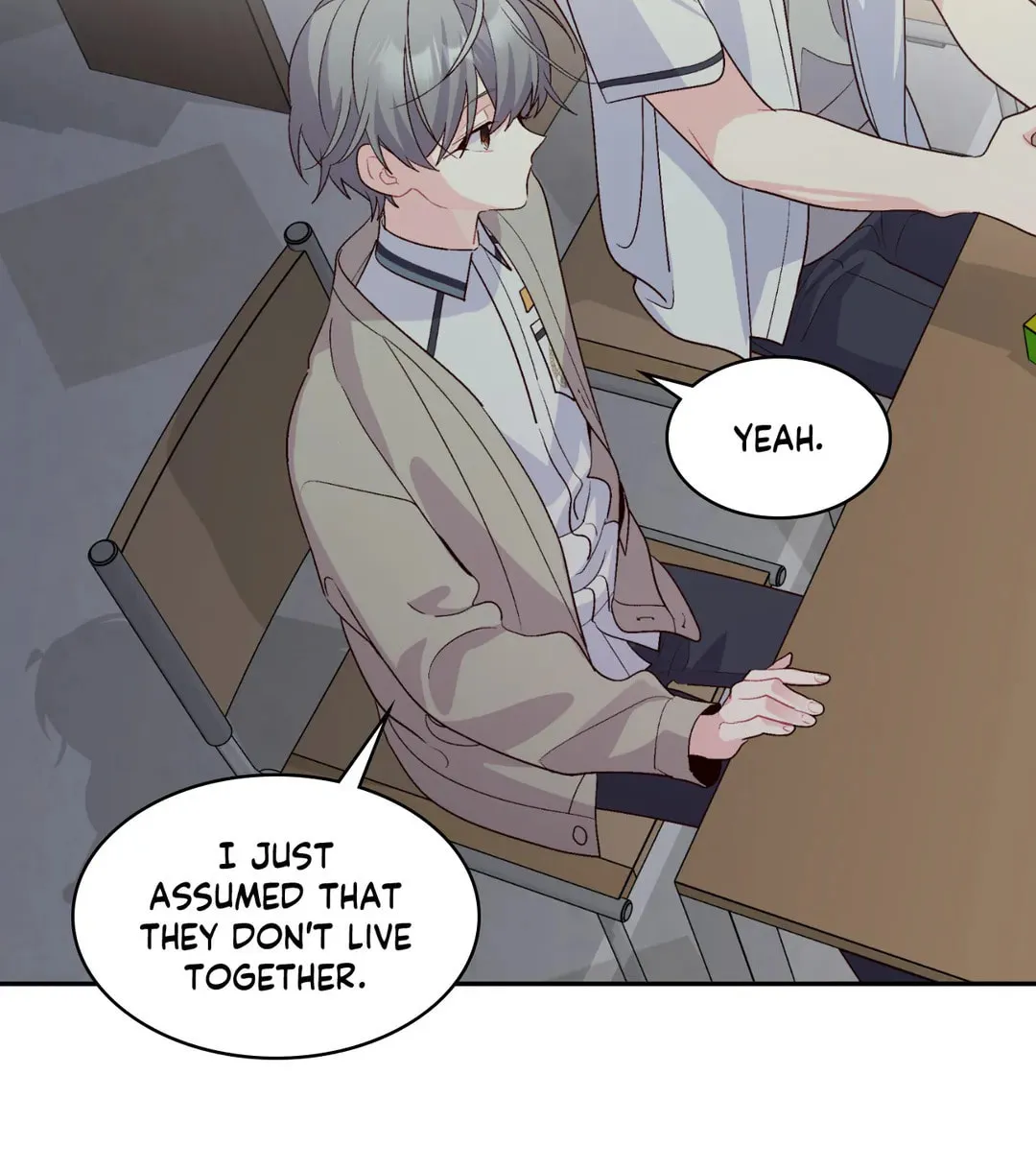 Read Merry Marbling chapter 51 image 26 on Lezhin