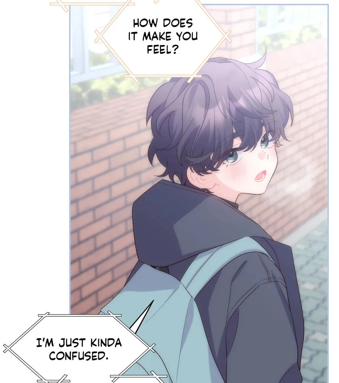 Read Merry Marbling chapter 51 image 29 on Lezhin