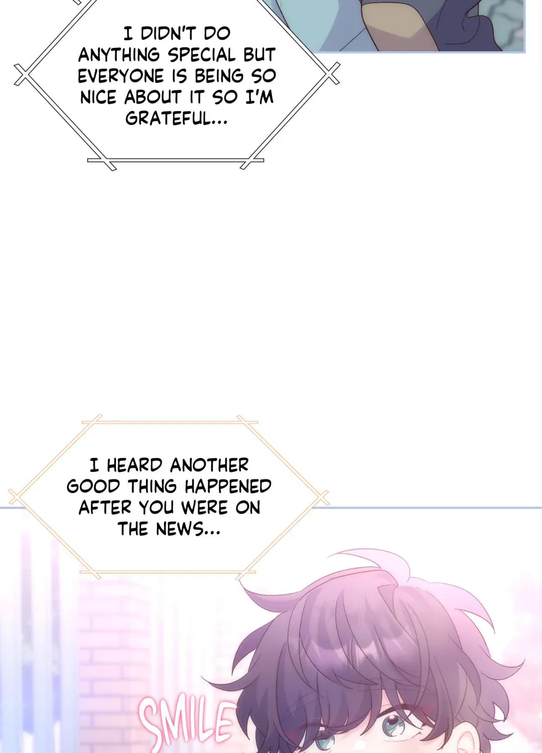 Read Merry Marbling chapter 51 image 30 on Lezhin
