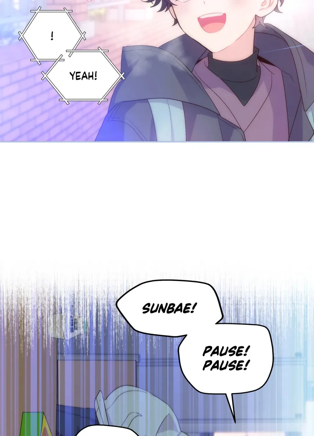 Read Merry Marbling chapter 51 image 31 on Lezhin