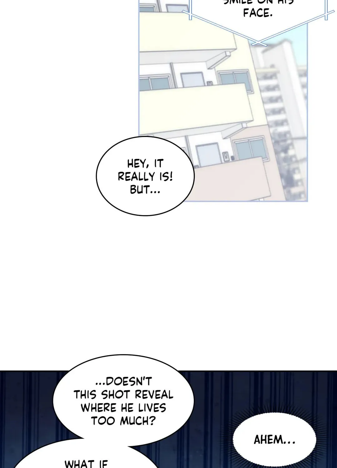 Read Merry Marbling chapter 51 image 34 on Lezhin