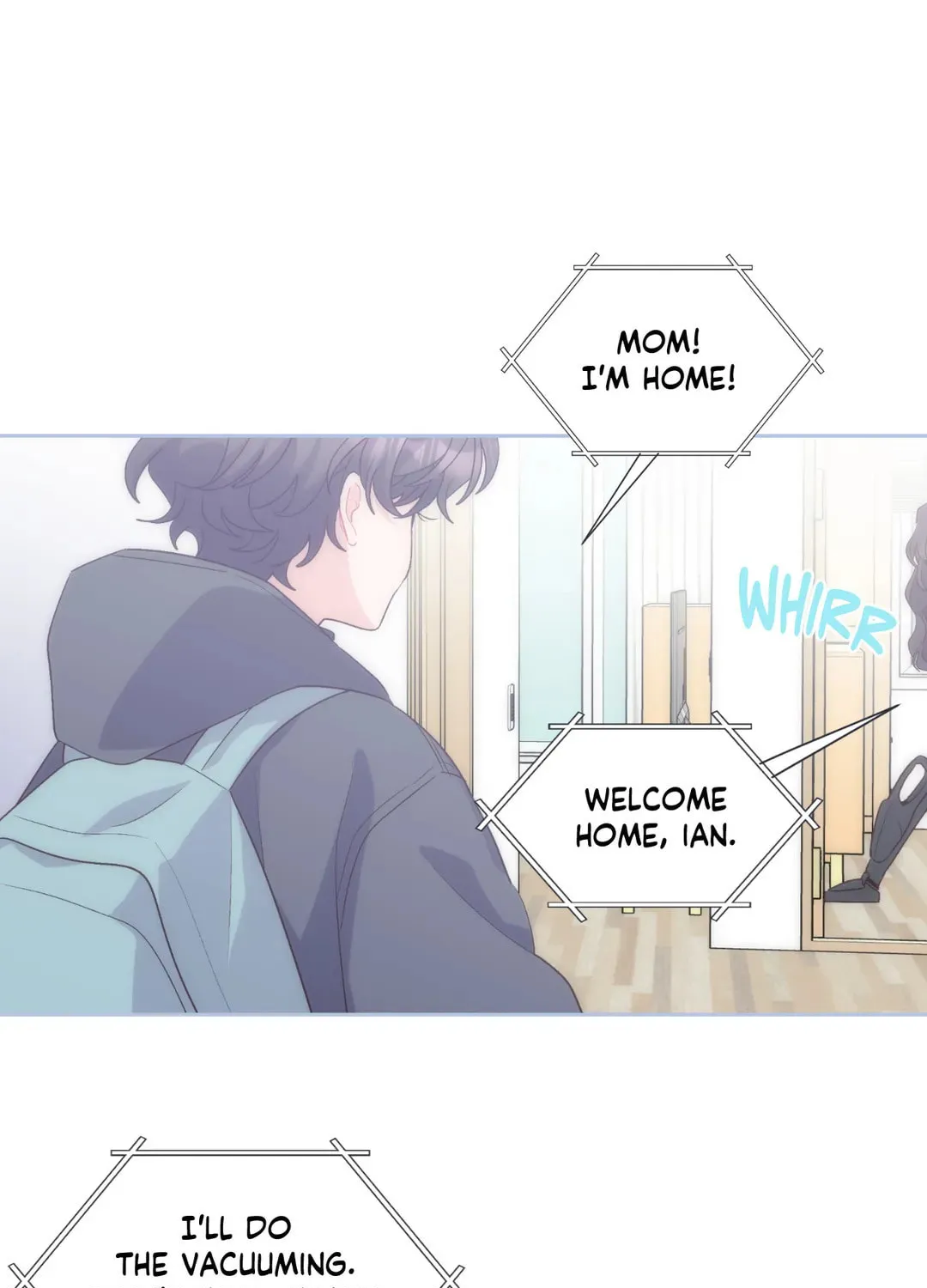 Read Merry Marbling chapter 51 image 36 on Lezhin