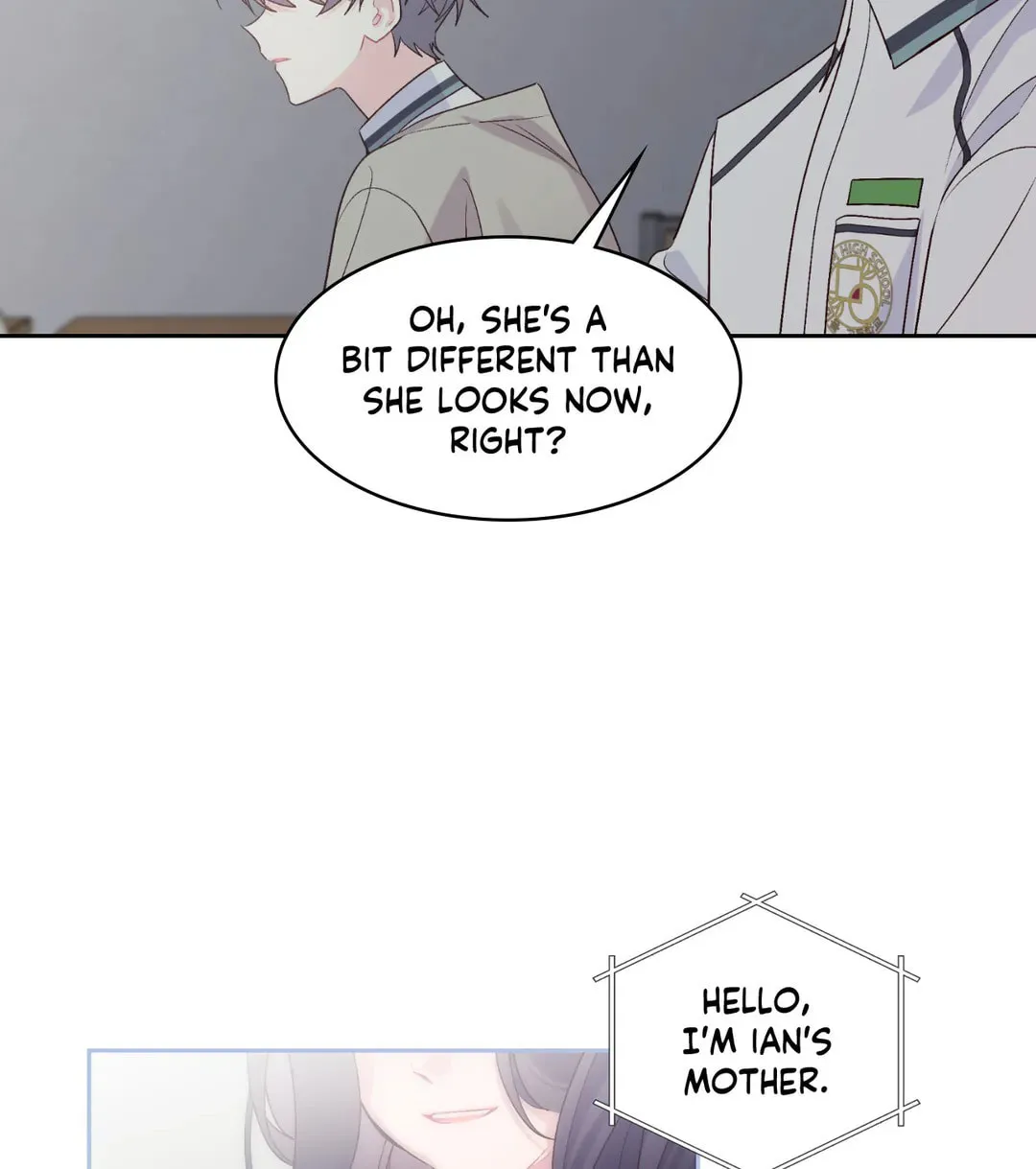 Read Merry Marbling chapter 51 image 38 on Lezhin