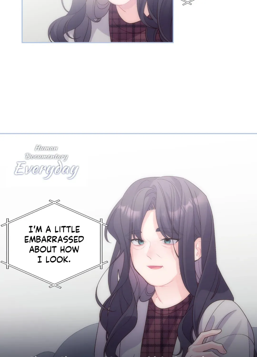 Read Merry Marbling chapter 51 image 39 on Lezhin