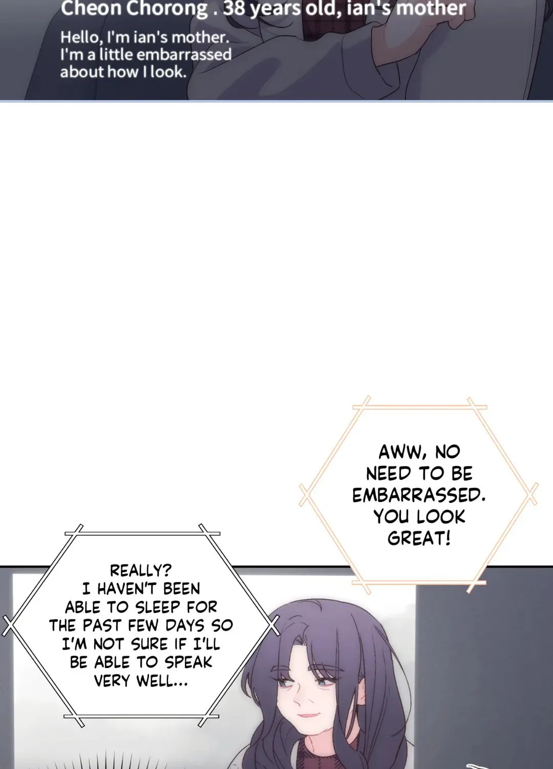 Read Merry Marbling chapter 51 image 40 on Lezhin