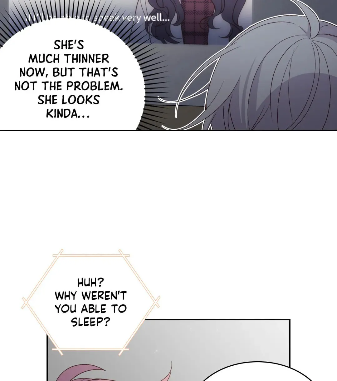 Read Merry Marbling chapter 51 image 41 on Lezhin