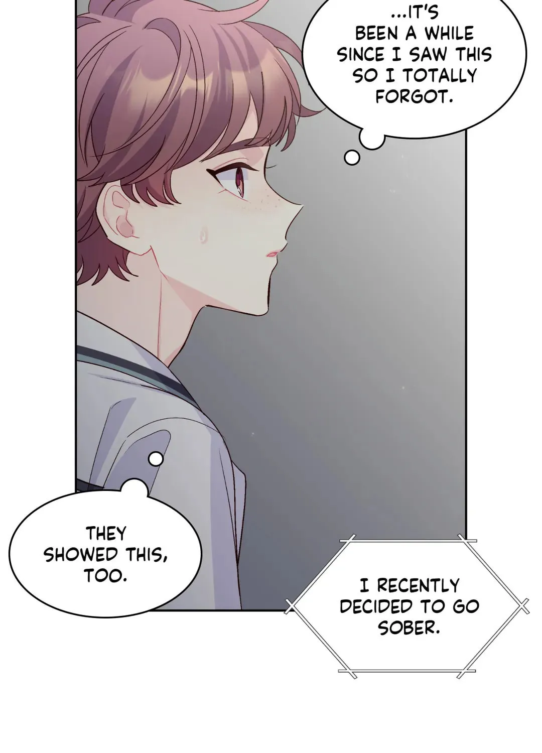 Read Merry Marbling chapter 51 image 42 on Lezhin