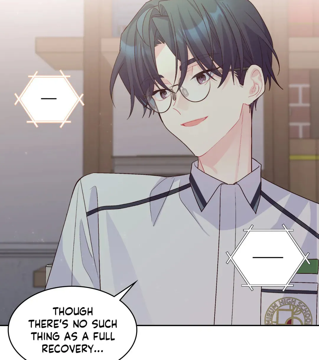 Read Merry Marbling chapter 51 image 44 on Lezhin