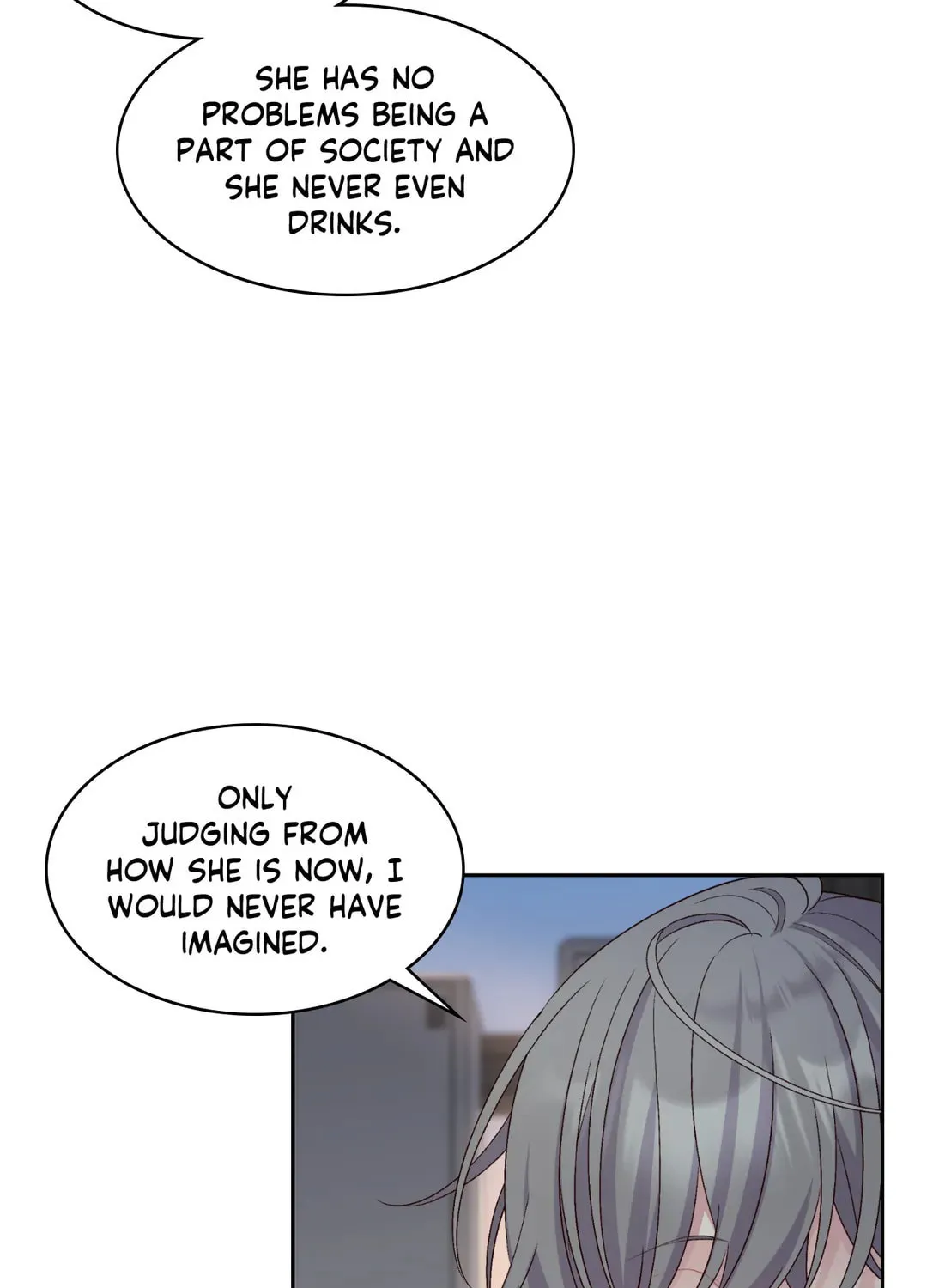 Read Merry Marbling chapter 51 image 45 on Lezhin