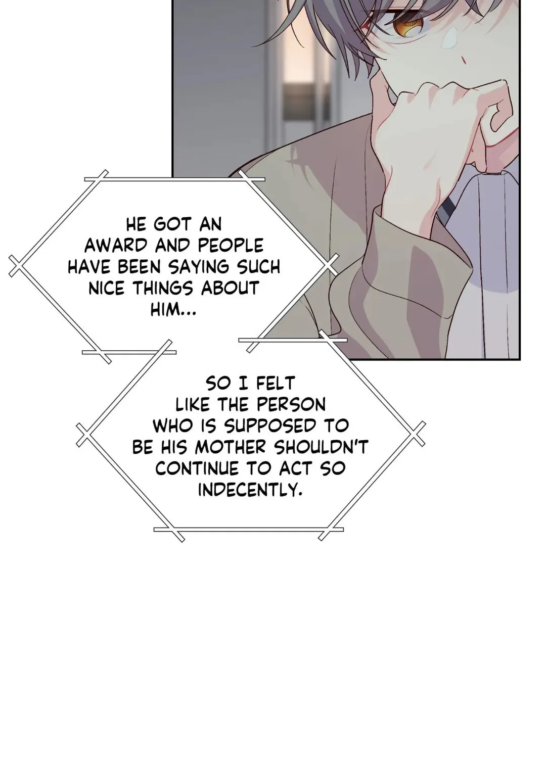 Read Merry Marbling chapter 51 image 46 on Lezhin