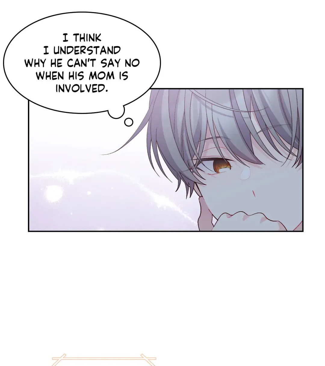Read Merry Marbling chapter 51 image 47 on Lezhin