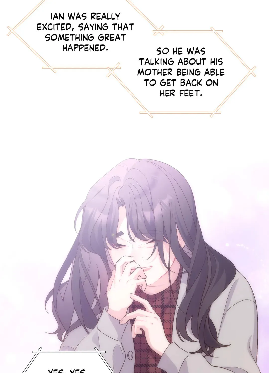 Read Merry Marbling chapter 51 image 48 on Lezhin