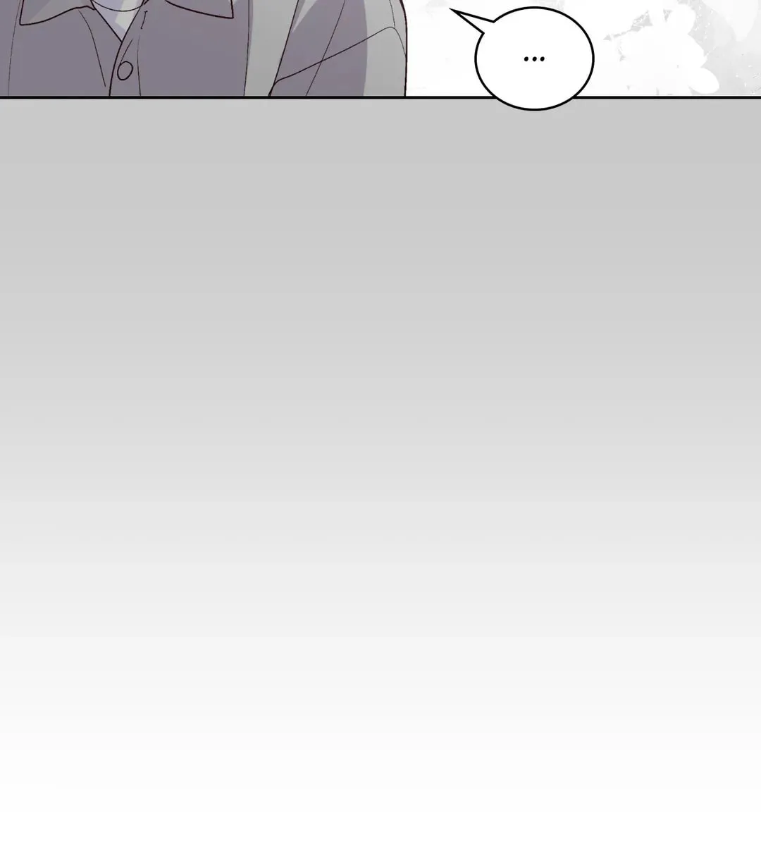 Read Merry Marbling chapter 51 image 5 on Lezhin