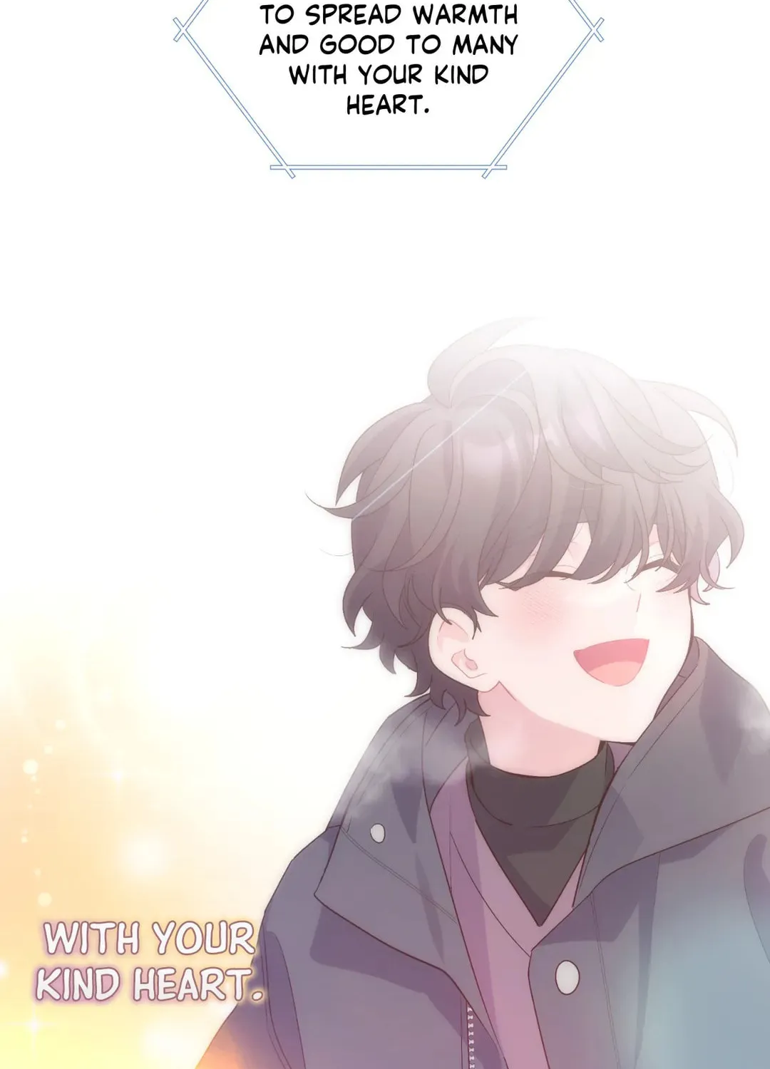 Read Merry Marbling chapter 51 image 52 on Lezhin