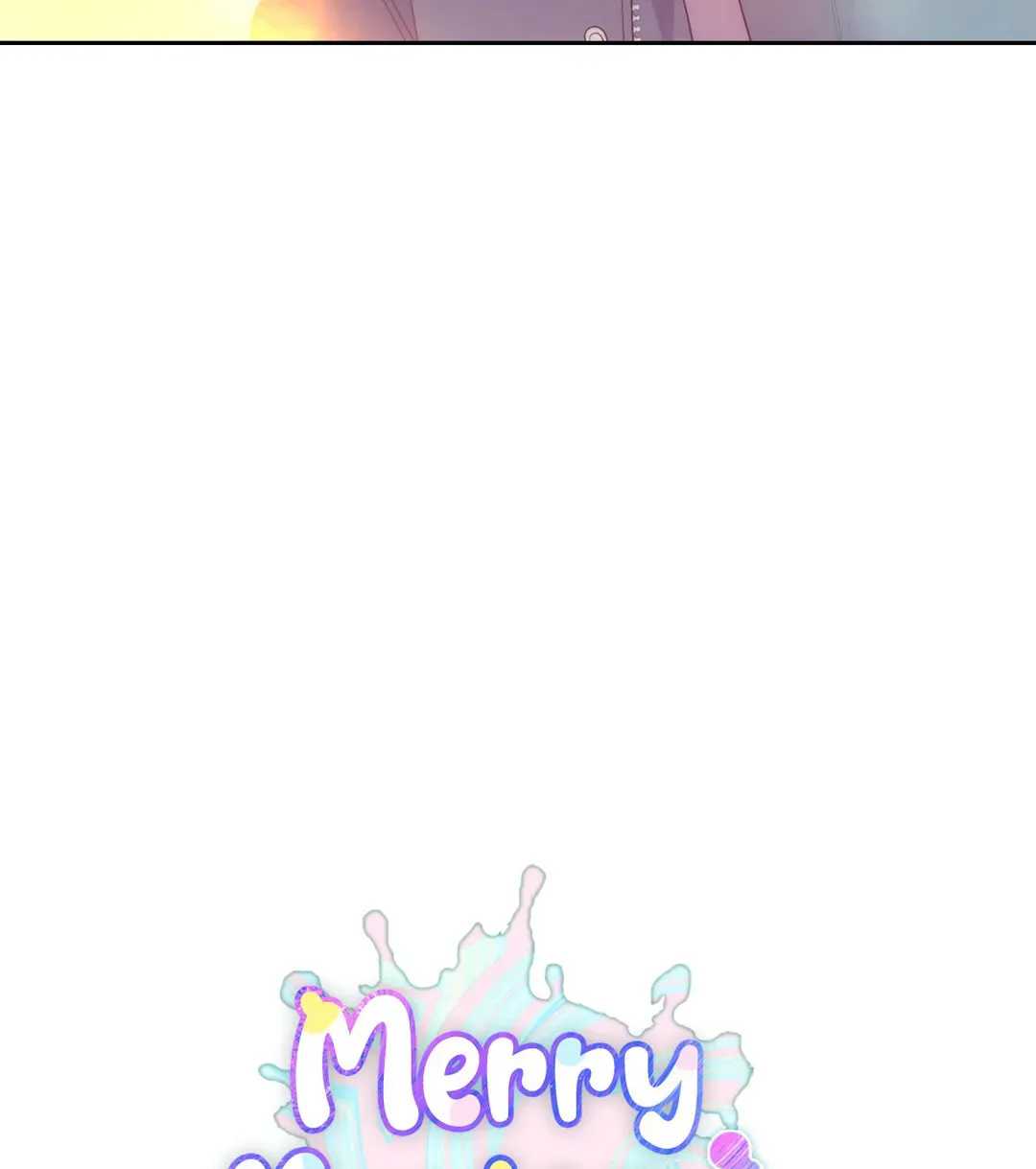 Read Merry Marbling chapter 51 image 53 on Lezhin