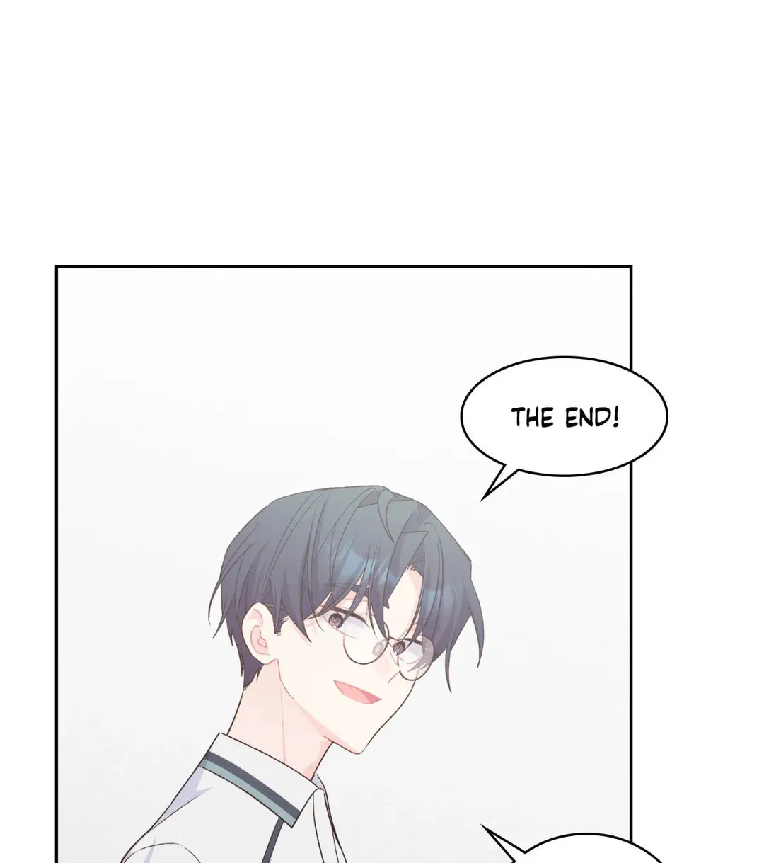 Read Merry Marbling chapter 51 image 56 on Lezhin