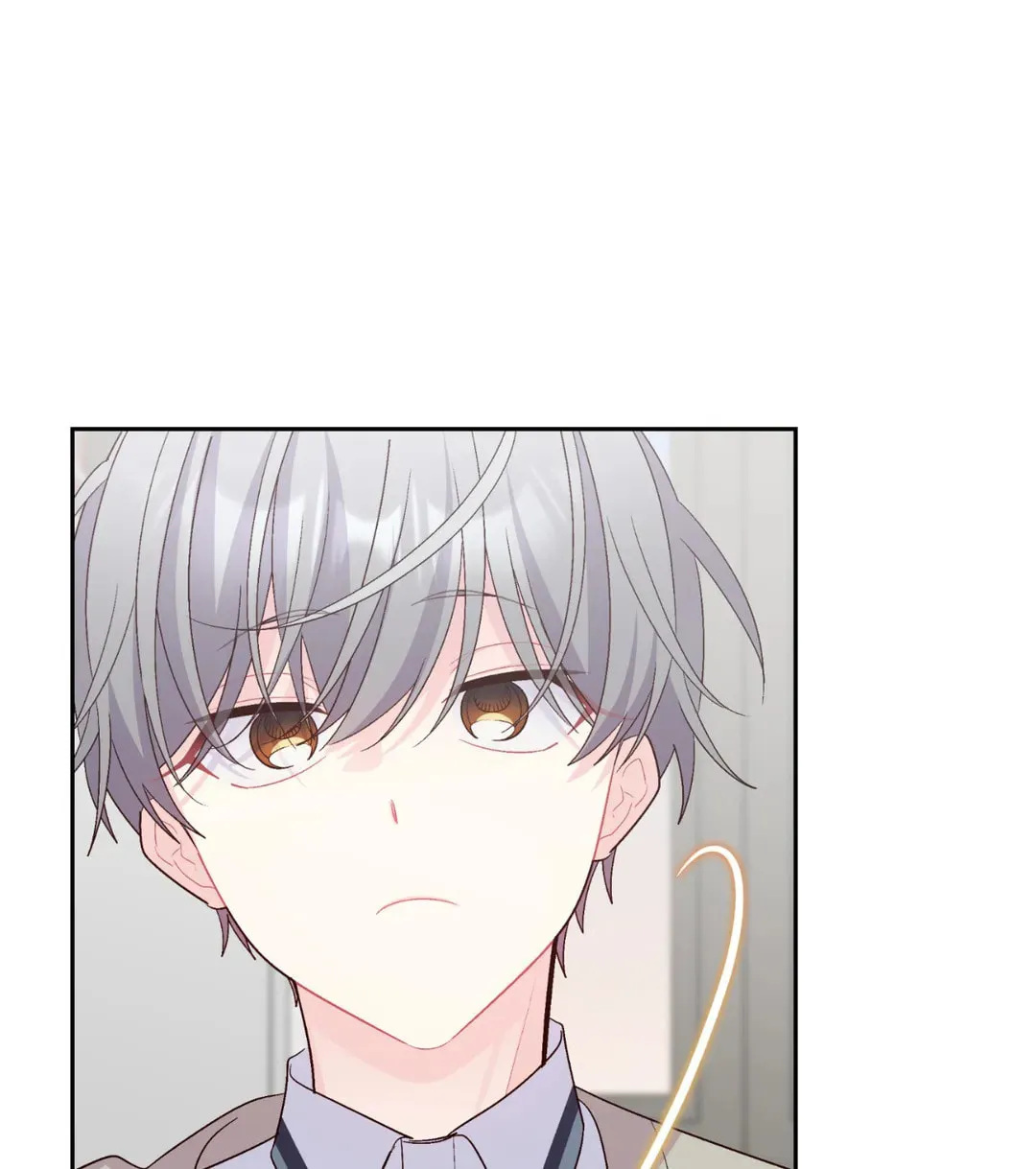 Read Merry Marbling chapter 51 image 59 on Lezhin