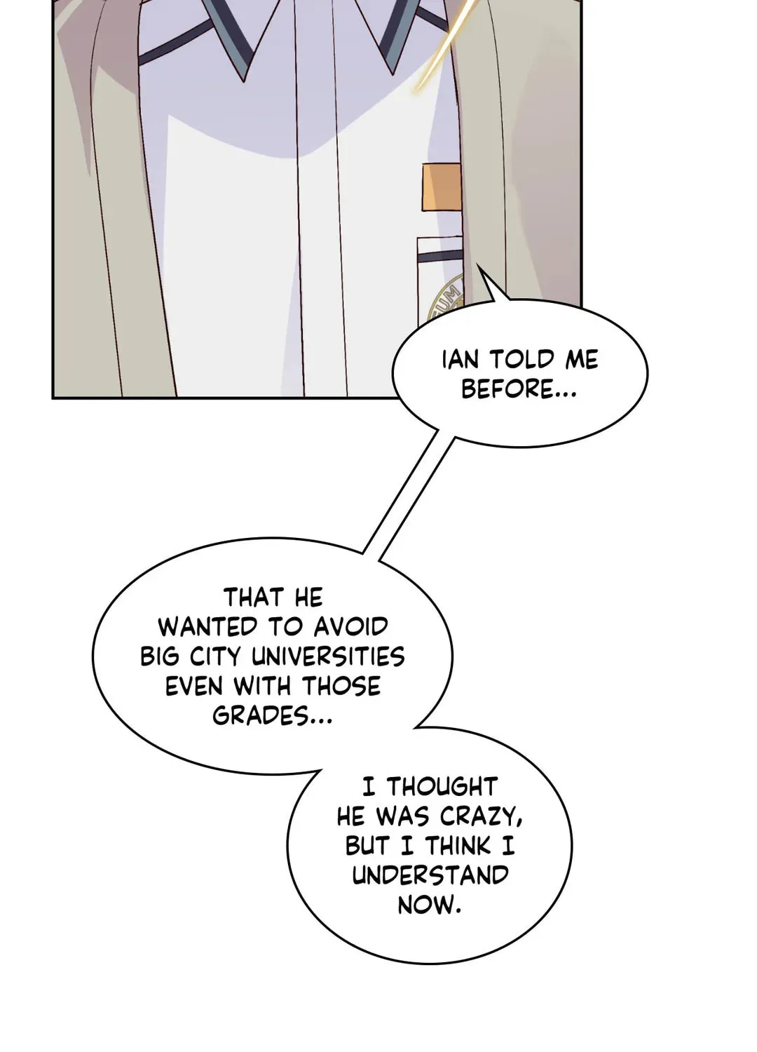 Read Merry Marbling chapter 51 image 60 on Lezhin