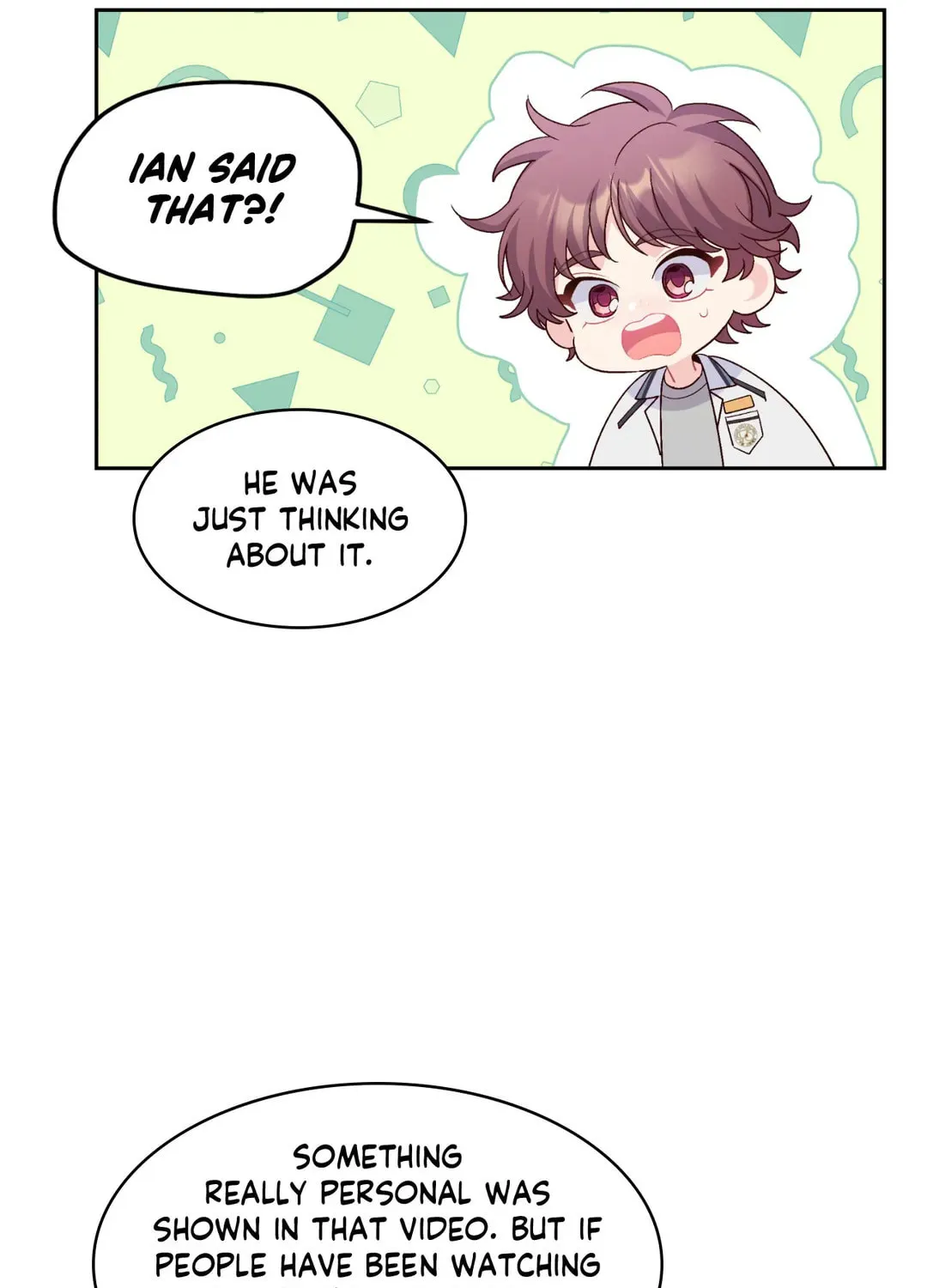Read Merry Marbling chapter 51 image 61 on Lezhin