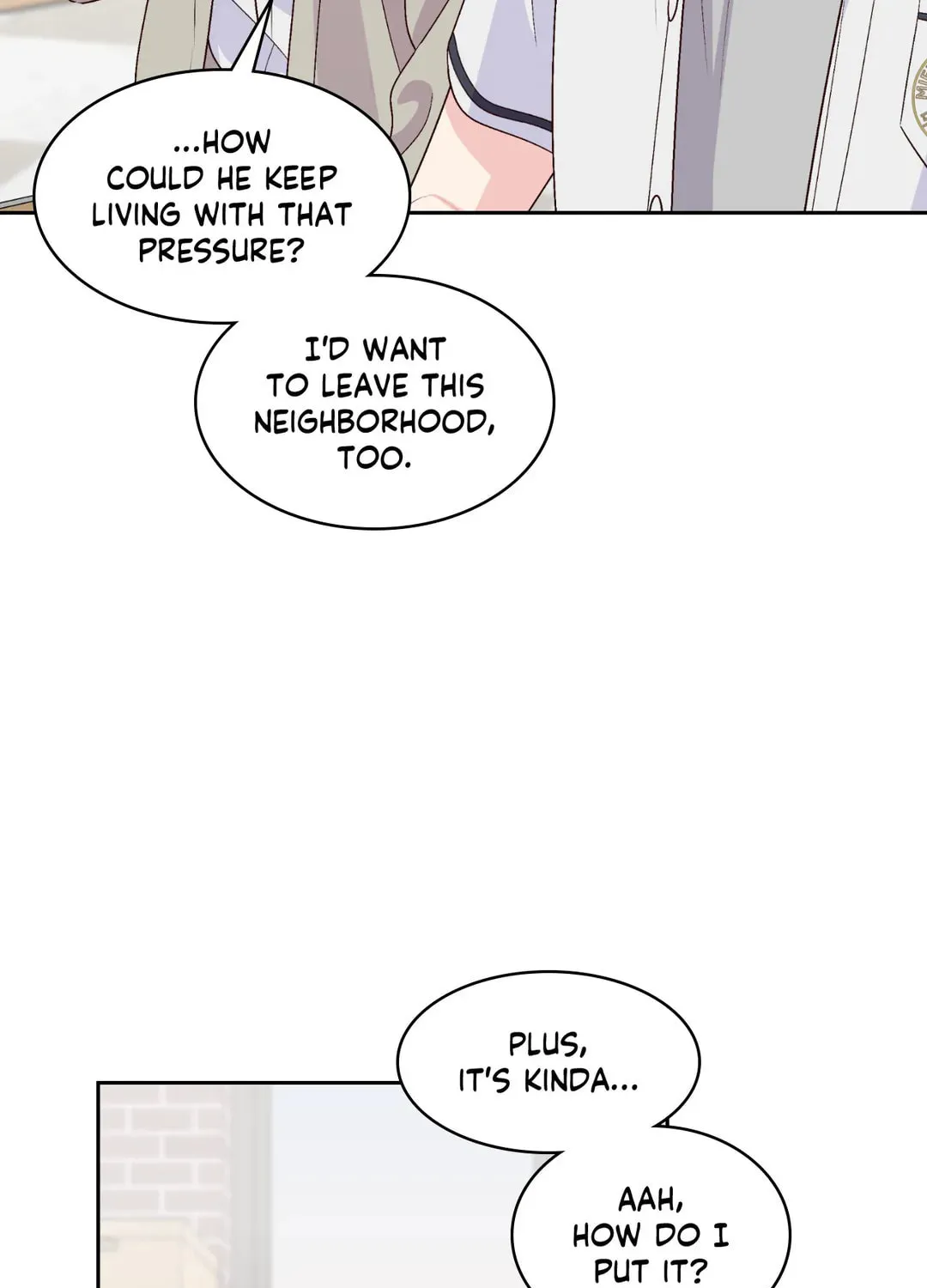 Read Merry Marbling chapter 51 image 63 on Lezhin