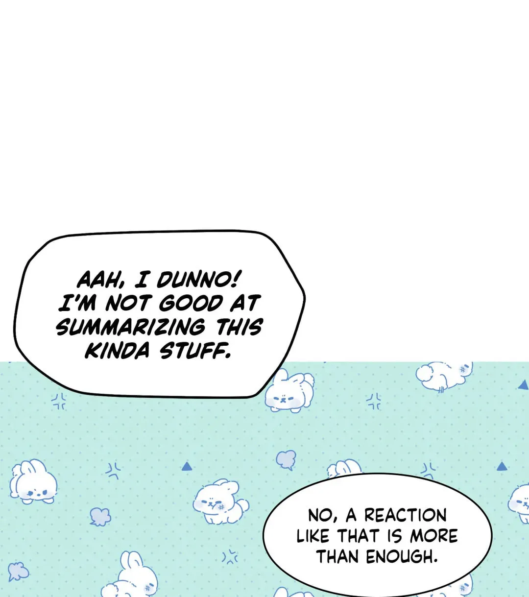 Read Merry Marbling chapter 51 image 65 on Lezhin