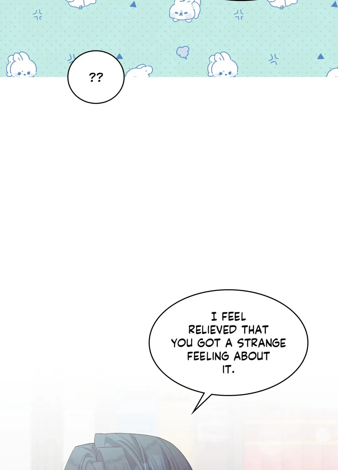 Read Merry Marbling chapter 51 image 66 on Lezhin