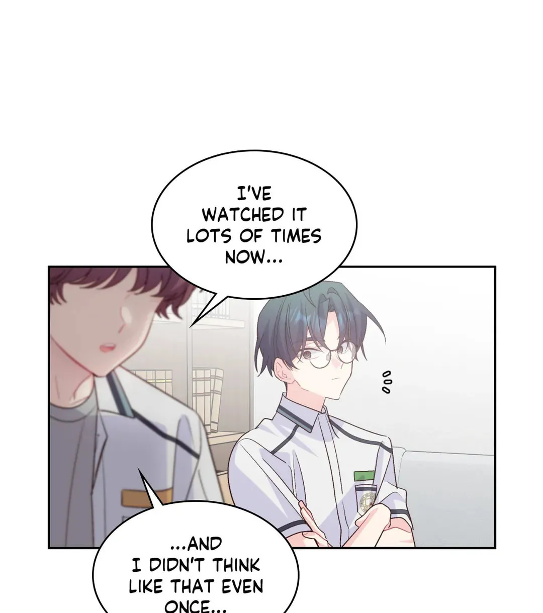 Read Merry Marbling chapter 51 image 68 on Lezhin