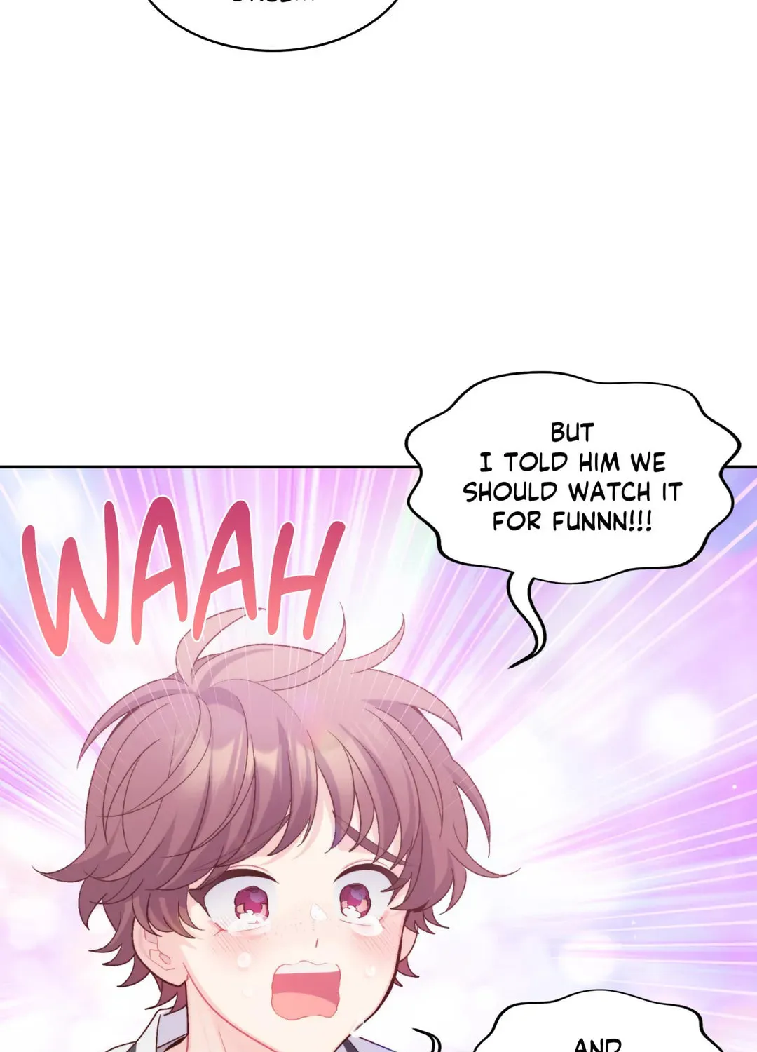 Read Merry Marbling chapter 51 image 69 on Lezhin
