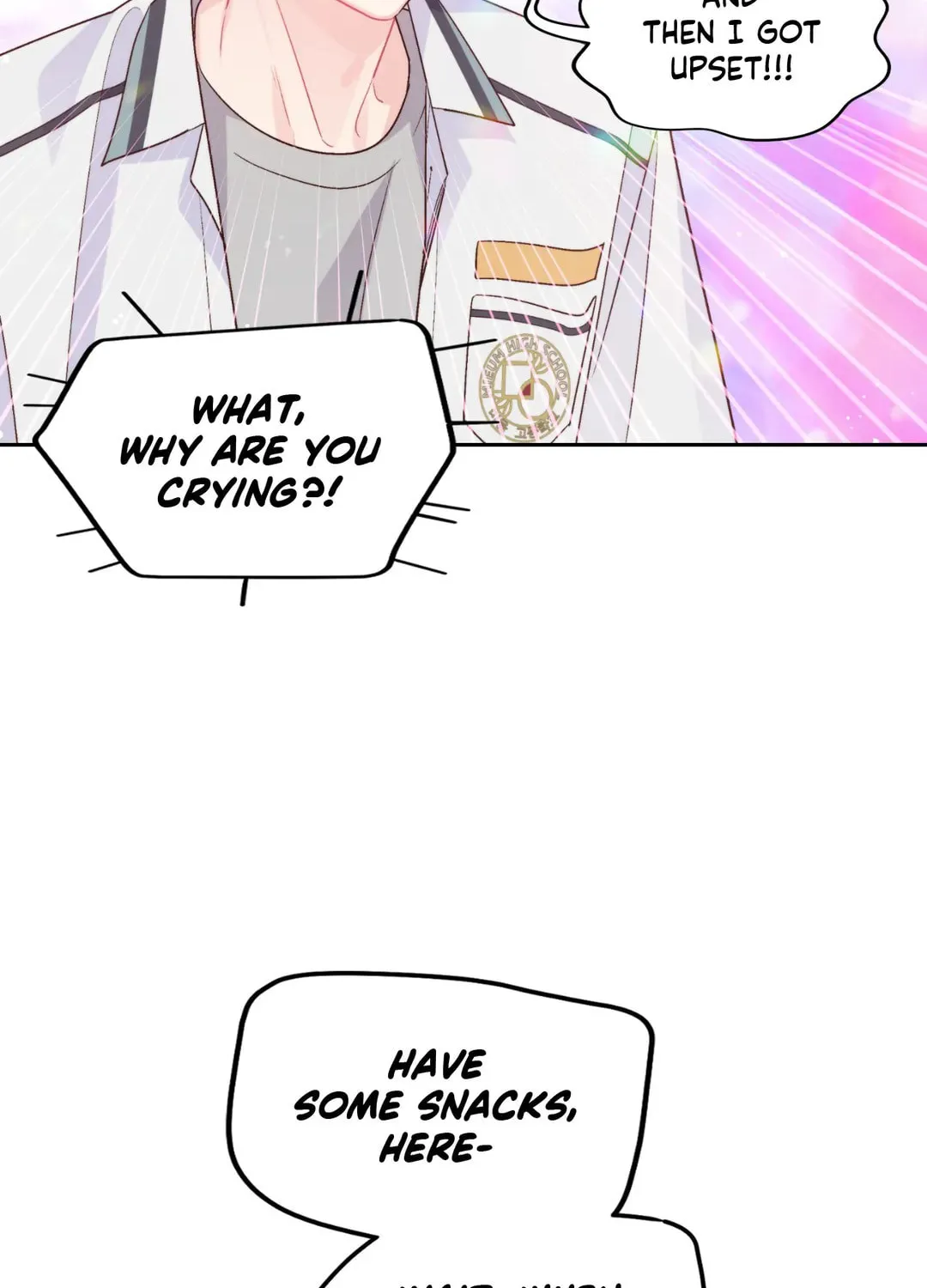 Read Merry Marbling chapter 51 image 70 on Lezhin