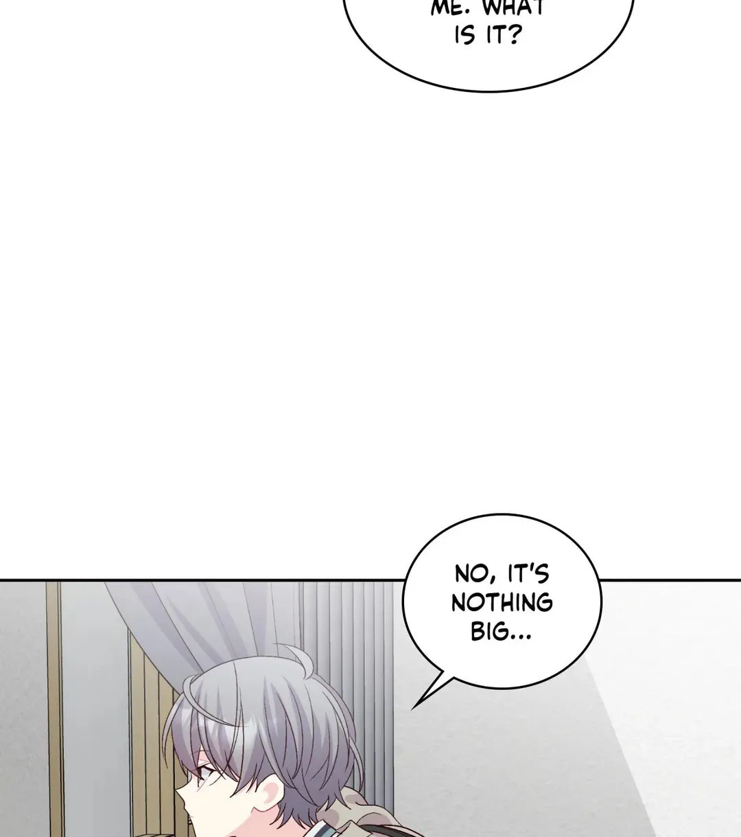 Read Merry Marbling chapter 51 image 77 on Lezhin