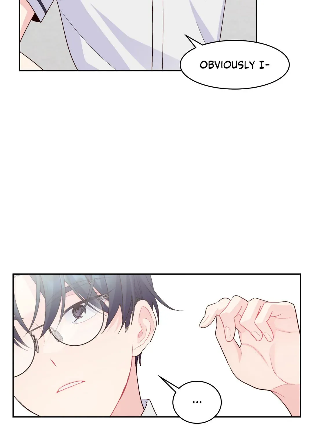 Read Merry Marbling chapter 51 image 81 on Lezhin