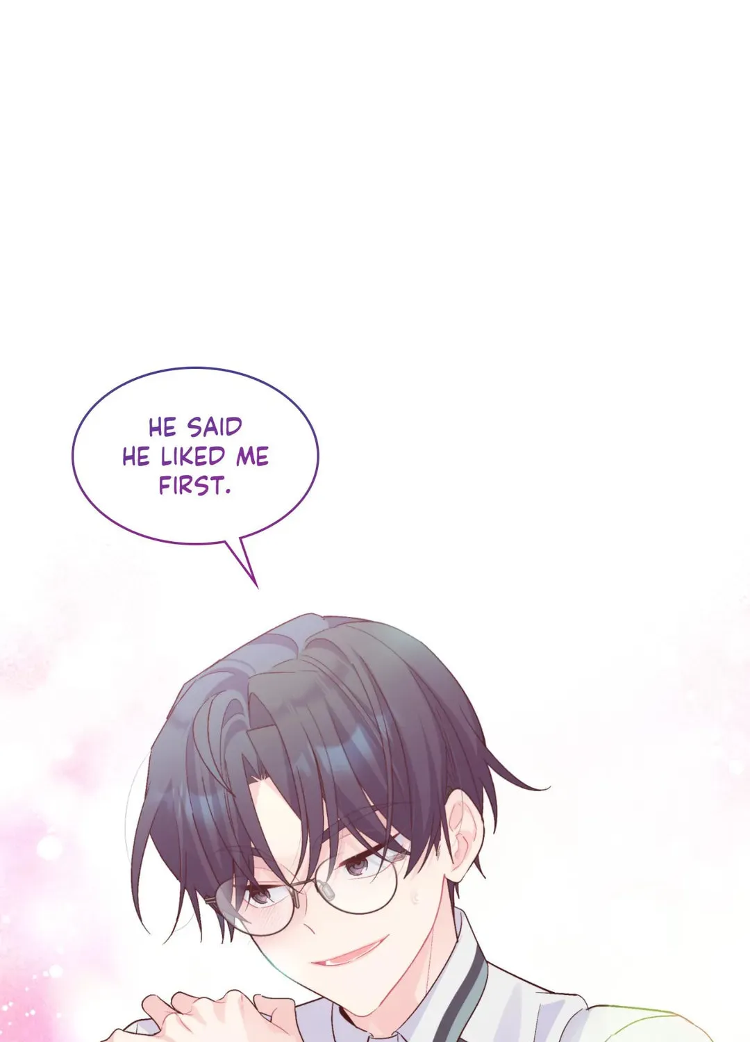 Read Merry Marbling chapter 51 image 82 on Lezhin